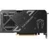 ZOTAC GAMING GeForce RTX 5060 Ti 8GB Twin Edge GDDR7 PCIe 5.0 2572MHz 4608 CUDA Cores Dual Fan - ZT-B50610E-10M