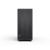 02_Epoch_black_TGL_Front-810x810 Fractal Design Epoch Tempered Glass | Solid | non-RGB | RGB | Black | White Mid Tower ATX PC Case 360mm Radiator Support