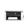 Epson DLQ-3500II Impact Dot Matrix Printer 24-Pin 550 cps - DLQ-3500II