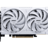 1 MSI GeForce RTX 5060 VENTUS 2X OC WHITE 8GB GDDR7 Graphics Card NVIDIA Blackwell PCIe 5.0 - RTX 5060 8G VENTUS 2X OC WHITE