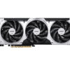 1 MSI GeForce RTX 5060 VENTUS 3X OC 8GB GDDR7 Graphics Card NVIDIA Blackwell PCIe 5.0 - RTX 5060 8G VENTUS 3X OC