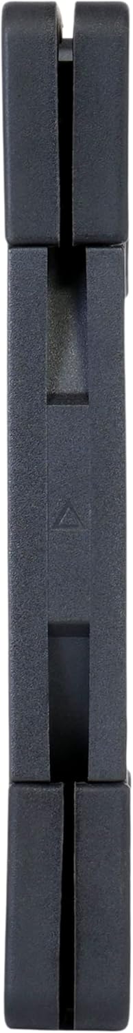 Scythe Kaze Flex II 120 Slim PWM 1500 RPM Cooling Fan - KFS1215FD15-P