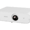 1 Epson EB-W50 WXGA 3LCD Projector - V11H952052
