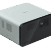 Epson EpiqVision Mini EF-21G Full HD Smart Laser Projector 1000 Lumens - V11HB35352