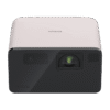 Epson EpiqVision Mini EF-21R Full HD Smart Laser Projector 1000 Lumens - V11HB35252