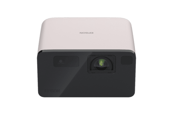 Epson EpiqVision Mini EF-21R Full HD Smart Laser Projector 1000 Lumens - V11HB35252