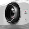Epson EH-TW7000 4K PRO-UHD 3LCD Projector 3000 Lumens - V11H961052