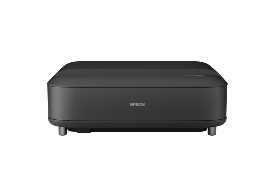 Epson EpiqVision Ultra EH-LS650B 4K PRO-UHD Laser Projector 3600 Lumens – V11HB07152...