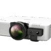 Epson EB-L690E WUXGA 3LCD Laser Projector 6500 Lumens - V11HB25080