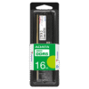 ADATA Premier DDR5 4800 SO-DIMM 16GB Memory Module - AD-AD5U480016G-S
