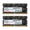 ADATA Premier DDR5 5600 SO-DIMM 32GB Memory Module - AD-AD5S560032G-S