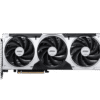 1 MSI GeForce RTX 5060 Ti VENTUS 3X OC 8GB GDDR7 Graphics Card NVIDIA Blackwell PCIe 5.0 - RTX 5060 TI 8G VENTUS 3X OC