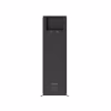 1 HYTE Y70 Touch Infinite 14.9-inch IPS 2.5K 60Hz Touchscreen Display Upgrade Kit - ACC-HYTE-LK-Y7TTI-BB