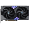 1 MSI GeForce RTX 5060 Ti 8G GAMING OC Graphics Card - 8GB GDDR7 - MSI G506T-8GC