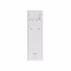 1 HYTE Y70 Touch Infinite 14.9-inch IPS 2.5K 60Hz Touchscreen Display Upgrade Kit White - ACC-HYTE-LK-Y7TTI-WW