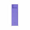 HYTE Y70 Touch Infinite 14.9-inch IPS 2.5K 60Hz Touchscreen Display Upgrade Kit Taro Milk - ACC-HYTE-LK-Y7TTI-TM