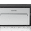 Epson M1100 EcoTank Monochrome Inkjet Printer 1440x720 dpi 32ppm - M1100