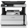 Epson EcoTank M2140 3-in-1 Monochrome Ink Tank Printer with PrecisionCore Technology 1200 x 2400 dpi - M2140