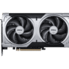1 MSI GeForce RTX 5060 Ti VENTUS 2X PLUS 16GB GDDR7 Graphics Card NVIDIA Blackwell PCIe 5.0 - RTX 5060 TI 16G VENTUS 2X PLUS
