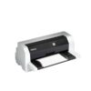 Epson DLQ-3500II Impact Dot Matrix Printer 24-Pin 550 cps - DLQ-3500II