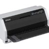 Epson LQ-780 Impact Dot Matrix Printer 24-Pin 487 cps - LQ-780