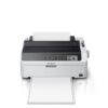 Epson LQ-590IIN 24-Pin Dot Matrix Printer 550 cps Ethernet USB 2.0 Parallel - LQ-590IIN