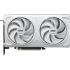 MSI GeForce RTX 5060 Ti VENTUS 2X OC WHITE PLUS 16GB GDDR7 Graphics Card NVIDIA Blackwell PCIe 5.0 - RTX 5060 TI 16G VENTUS 2X OC WHITE PLUS
