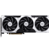 1 MSI GeForce RTX 5060 Ti VENTUS 3X OC 16GB GDDR7 Graphics Card NVIDIA Blackwell PCIe 5.0 - RTX 5060 TI 16G VENTUS 3X OC