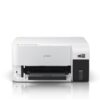 Epson EcoTank M1050 Monochrome Ink Tank Printer with PrecisionCore Heat-Free Technology 1200 x 2400 dpi - M1050