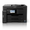 Epson EcoTank M15180 A3 Wi-Fi Duplex Multi-Function Monochrome Ink Tank Printer with Heat-Free Technology 4800 x 2400 dpi - M15180