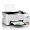 1 Epson EcoTank L3256 A4 Wi-Fi All-in-One Ink Tank Printer with Heat-Free Technology 5760 x 1440 dpi - L3256