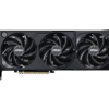 MSI GeForce RTX 5070 SHADOW 3X OC 12GB GDDR7 Graphics Card NVIDIA Blackwell PCIe 5.0 - RTX 5070 12G SHADOW 3X OC
