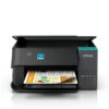 Epson L4360Epson EcoTank L4360 A4 Wi-Fi Duplex All-in-One Ink Tank Printer PrecisionCore - L4360