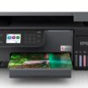 Epson L8100 EcoTank 6-Colour A4 Inkjet Printer - L8100