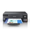 Epson L11050 EcoTank PrecisionCore A3+ Inkjet Printer - L11050