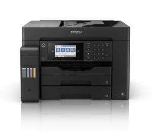 Epson L15150 A3 EcoTank Printer PrecisionCore 4800x2400 dpi - L15150