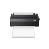 Epson FX-2190II 9-Pin Wide Carriage Dot Matrix Printer 615 cps USB 2.0 - FX-2190II