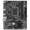 GIGABYTE H610M K V2 Micro ATX Motherboard Intel H610 DDR5 PCIe 4.0 - GA-H610M-K-V2