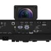 Epson EB-805F Ultra-short Throw Full HD Laser Projector 5000 Lumens - V11H923652