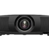 Epson EH-LS12000B 4K 3LCD Laser Projector 2700 Lumens - V11HA47040