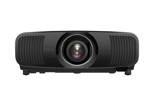 Epson EH-LS12000B 4K 3LCD Laser Projector 2700 Lumens - V11HA47040
