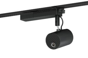 Epson EV-115 Lightscene WXGA Laser Projector 2200 Lumens - V11HA22152