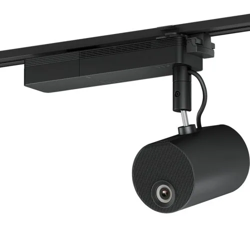 Epson EV-115 Lightscene WXGA Laser Projector 2200 Lumens - V11HA22152