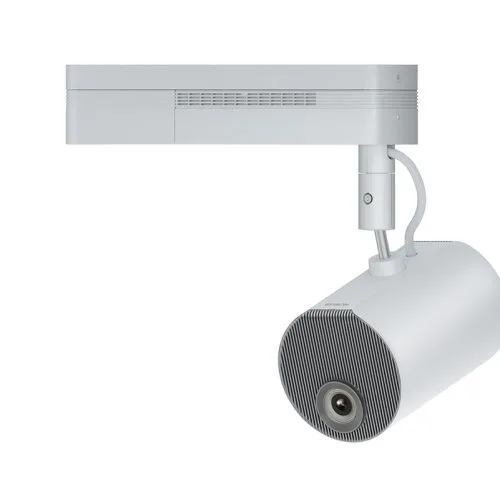 Epson EV-110 Lightscene WXGA Laser Projector 2200 Lumens - V11HA22052