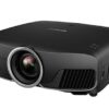 Epson EH-TW9400 4K PRO-UHD 3LCD Projector 2600 Lumens - V11H928052