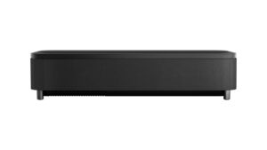Epson EpiqVision Ultra EH-LS800B 4K PRO-UHD Laser Projector 4000 Lumens - V11HA90152