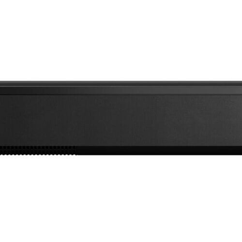 Epson EpiqVision Ultra EH-LS800B 4K PRO-UHD Laser Projector 4000 Lumens - V11HA90152