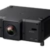 Epson EB-L30000UNL Laser WUXGA 3LCD Projector 30000 Lumens - V11H944852