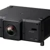Epson EB-L30000UNL Laser WUXGA 3LCD Projector 30000 Lumens - V11H944852