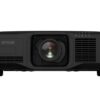 Epson EB-PU2220B WUXGA 3LCD Laser Projector 20000 Lumens - V11HA66840